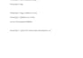 transcribe any video into spanish